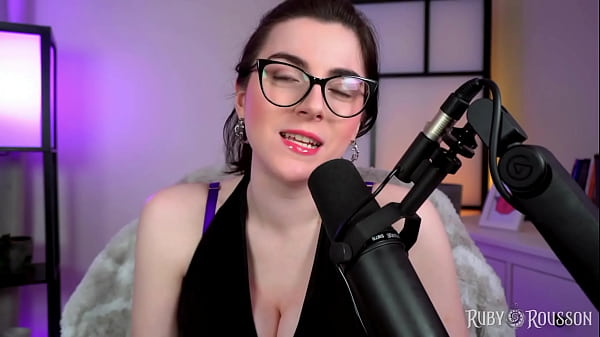 Your wife is a better ceo than you