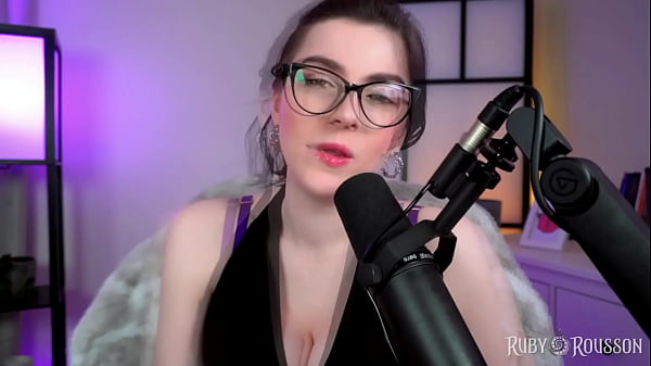 Your wife is a better ceo than you