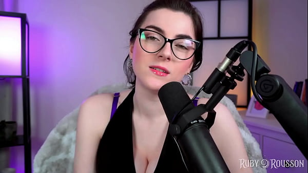 Your wife is a better ceo than you