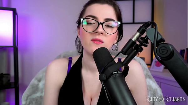 Play MP4 - Wife takes over your company and makes you Her bitch - Unscripted Erotica