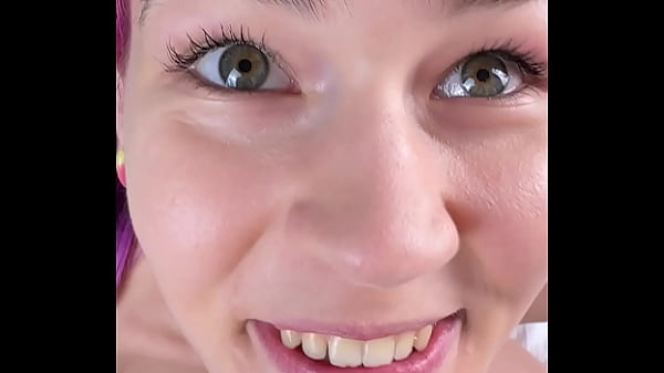 Nonton Pink Fairy In Profile. I Have A Lot Sweet Videos thumbnail