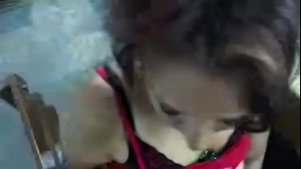 ESta esuna perrita quele encanta mi dulce parte 1 eriatarko vs milf