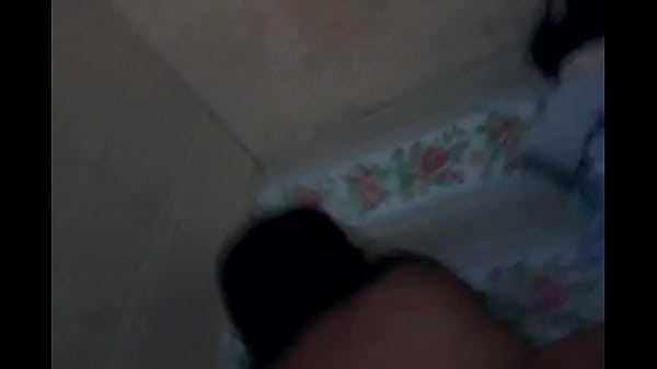 Nonton Cogiendo A Rellenita Rica En Motel Contiguo A La Utec thumbnail