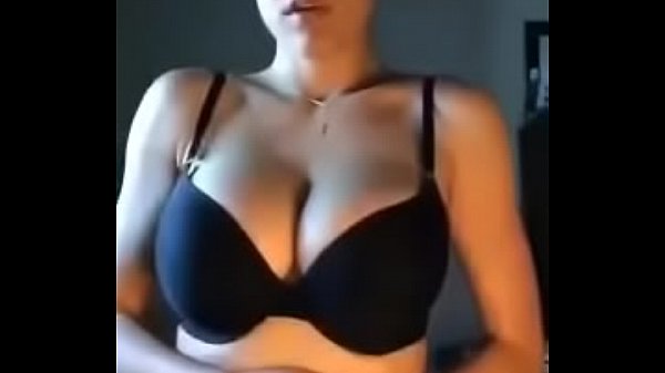 Alguien sabe su nombre