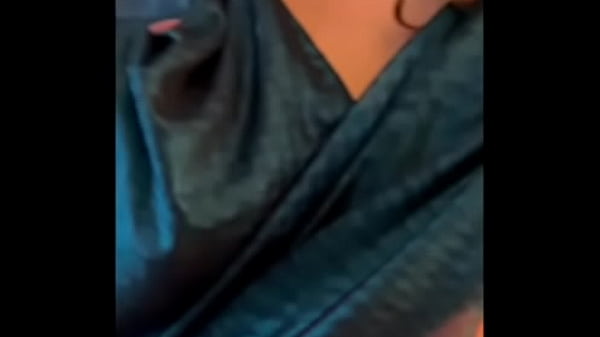 Nonton Cogiendo Sabroso Con Mi Jefe En Su Casa Mientras Su Esposa Se Va De Compras thumbnail