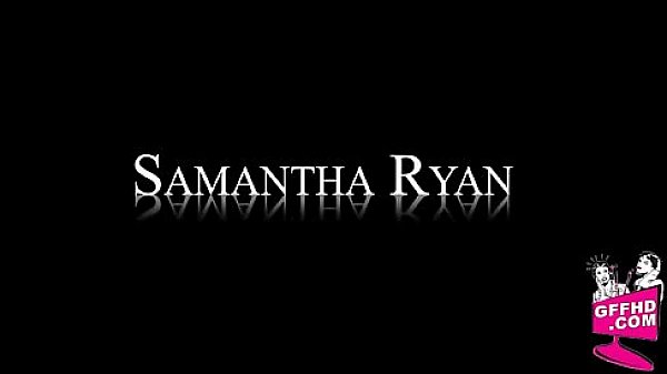 Nonton Girls Enjoying Girls 1398 thumbnail