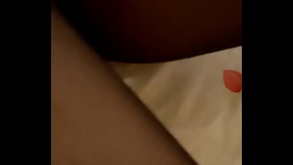 Nonton Прекрасные ножки Тинки Anasteisha в чулках thumbnail