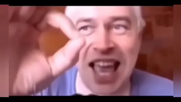 не дрочильня а мем 