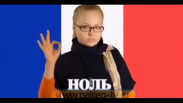 значение знака ок (мем)