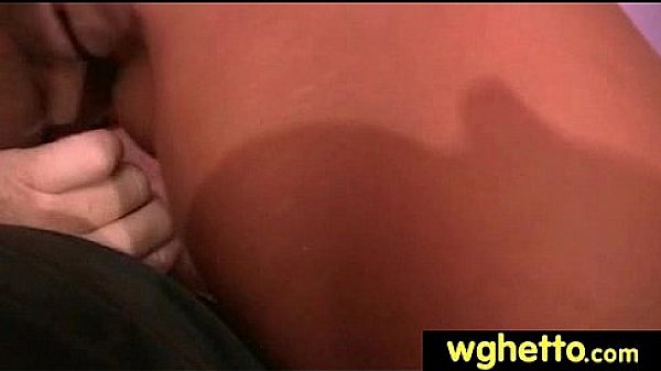 Hairy Hippy Chick Gets Dicking 2 