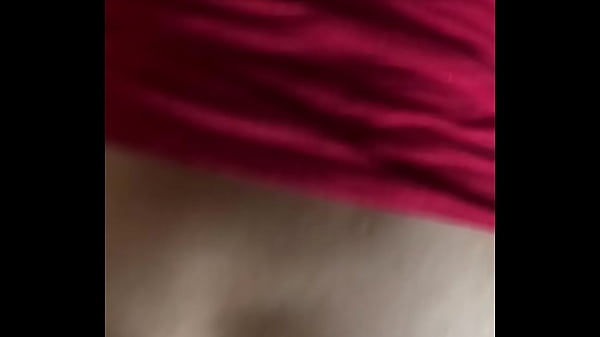 my neighbor keptgiving_me the fuck me eyes