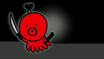 Nonton ４ thumbnail