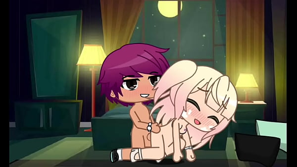 The Music Freaks Drewis enjoying with zoey