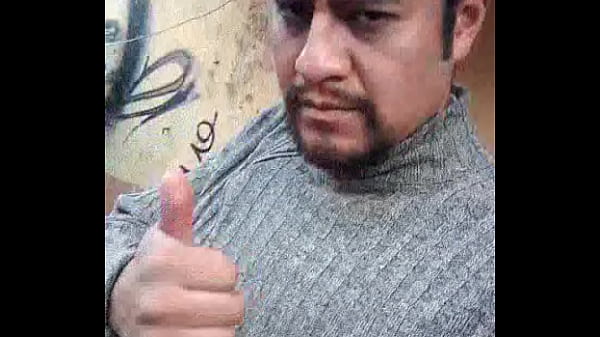 V&iacute_deo de verificaci&oacute_n video thumbnail