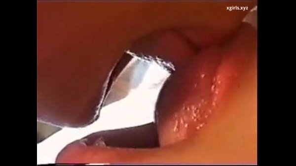 Deep Kiss Vol 7Part 3_Real Kiss