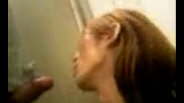 Femdom Japanese Kinky Shemale Mayumi 