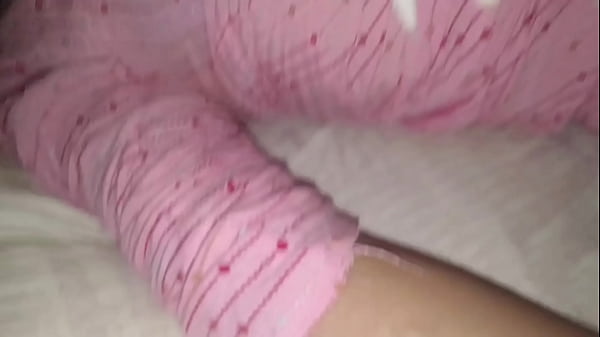 Dipali Housewife ki mast chudai garam karke ghodi_bana k choda