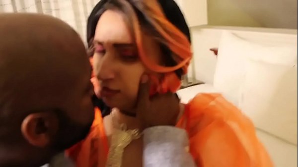 Play MP4 - Show n tell does it all