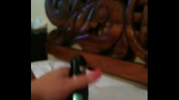 trim.05F8BF51-75F4-4079-9E64-8649825A0142.MOV 