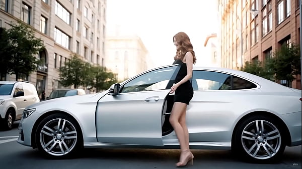 Google gemini nsfw  Prev1...1011121314151617181920212223242526...76Next SEXBOKEP adalah Website Bokep Indonesia Terbaru dan Terlengkap Gratis dimana Anda dapat menonton streaming video bokep dan download vidio bokep terbaru yang sedang viral dengan aplikasi bokep android, Aplikasi bokep free download simontok app terbaru 2026 for PC Mobile Online dan HP     Contact Us   DMCA   Disclamer   Privacy and Policy   Conditions of Use  &copy; 2026 SEXBOKEP All rights reserved