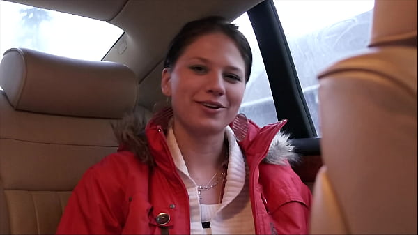 Public Toilet Sex Pick Up thumbnail