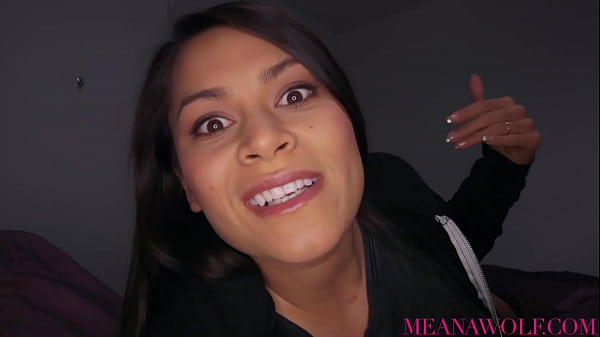 Play MP4 - Meana Wolf - Taboo - Run Away With Me