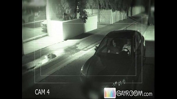 Play MP4 - Smack and Run