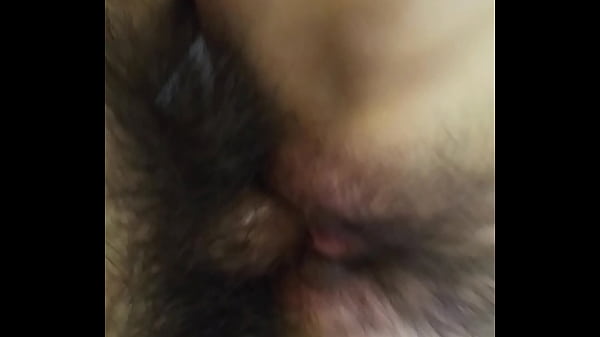 Play MP4 - Nuoc nhieu ren sướng