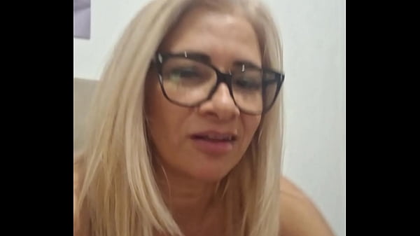 Estarei agora quarta feira dia 27 08 25 &agrave;s 18h30 no cine chupar todas as picas quero uns 20 machos no m&iacute;nimo  1234567891011121314151617Next SEXBOKEP adalah Website Bokep Indonesia Terbaru dan Terlengkap Gratis dimana Anda dapat menonton streaming video bokep dan download vidio bokep terbaru yang sedang viral dengan aplikasi bokep android, Aplikasi bokep free download simontok app terbaru 2026 for PC Mobile Online dan HP     Contact Us   DMCA   Disclamer   Privacy and Policy   Conditions of Use  &copy; 2026 SEXBOKEP All rights reserved