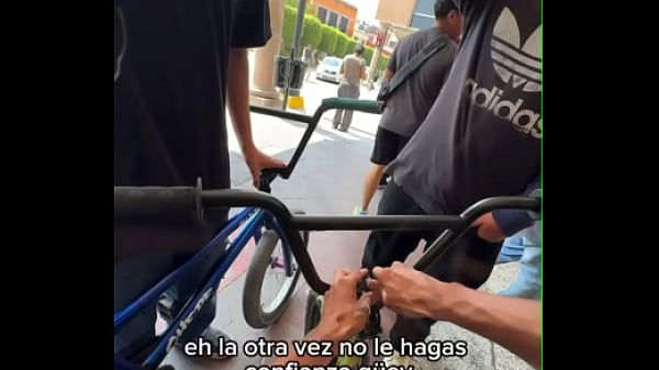 Traviesa traste grande detonanda  Prev1...2526272829303132333435363738394041...53Next SEXBOKEP adalah Website Bokep Indonesia Terbaru dan Terlengkap Gratis dimana Anda dapat menonton streaming video bokep dan download vidio bokep terbaru yang sedang viral dengan aplikasi bokep android, Aplikasi bokep free download simontok app terbaru 2026 for PC Mobile Online dan HP     Contact Us   DMCA   Disclamer   Privacy and Policy   Conditions of Use  &copy; 2026 SEXBOKEP All rights reserved