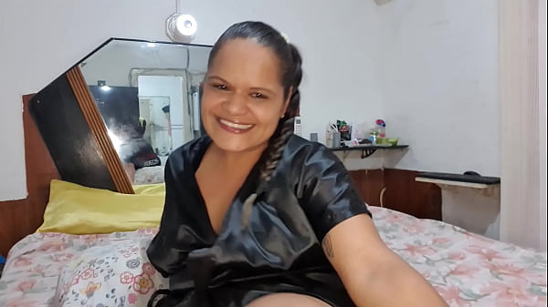 Nonton Especialista Em Tirar Caba&ccedil;o thumbnail