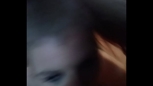 Her head game was better than i thought 