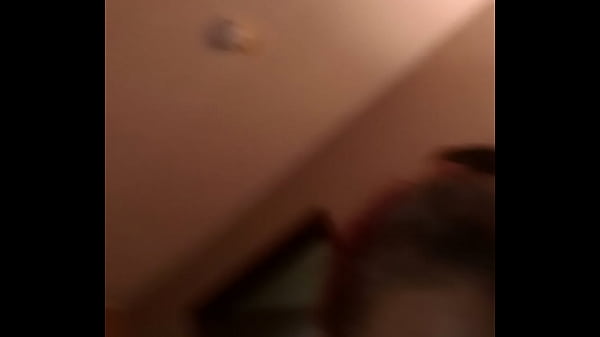 Nonton Her Head Game Was Better Than I Thought thumbnail