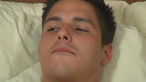 Steve Stella solo play 