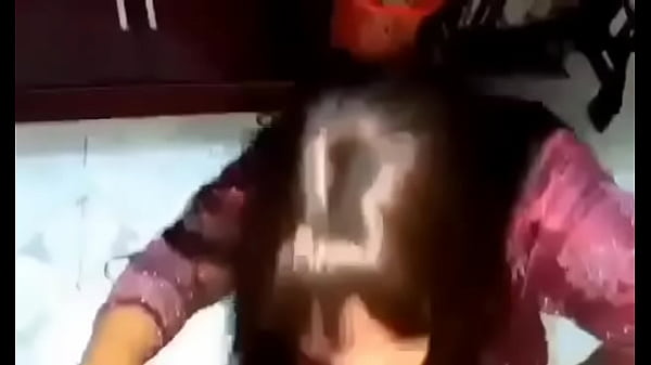 Me da_mi regalo por eldía del trabajador