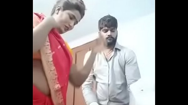 Swathi naidu_latest_videos while shooting dress change part_4