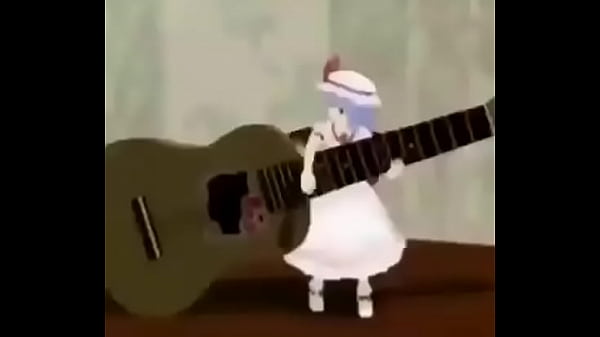 Nonton Tocando Uma thumbnail