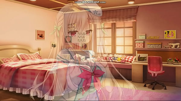 Nonton かけぬけ青春スパーキング thumbnail