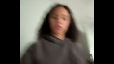 Verification Video thumbnail