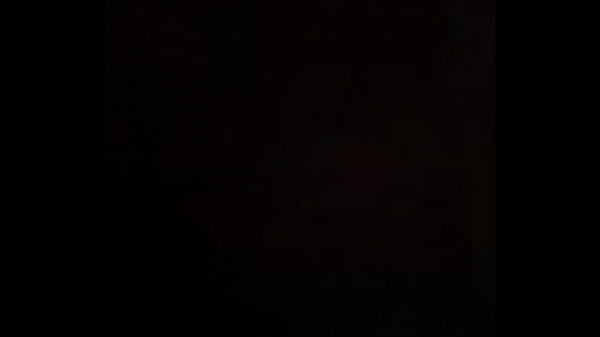 Nonton Dancing In The Dark thumbnail