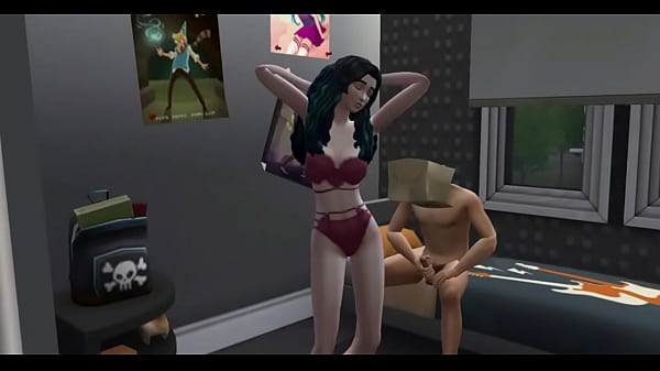 Nonton Evergreen Harbor - Part 1 thumbnail