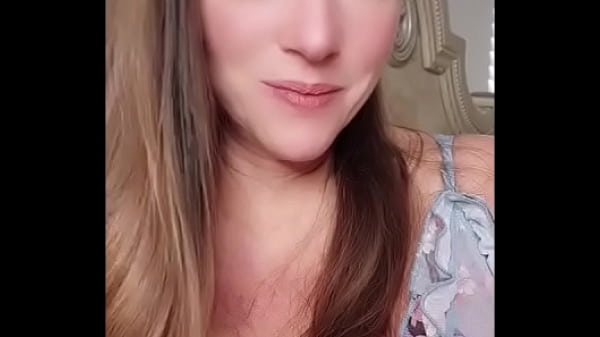 Sexy Milf Dildo Sucking And Fucking - Cum Get Off With Me thumbnail