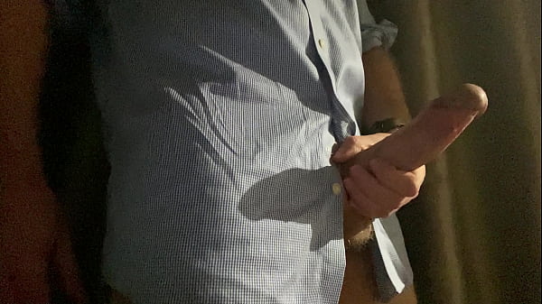 It s been a HARDdays work for Mr Big Dick