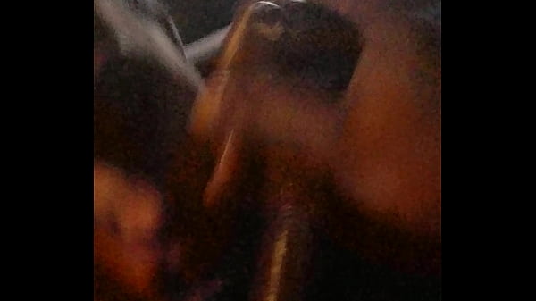 Suck my balls_while I_jackoff_and swallow my nut