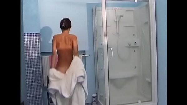 Nonton Sexy Sweetie Kat Rubs Her Tight Wet Box thumbnail