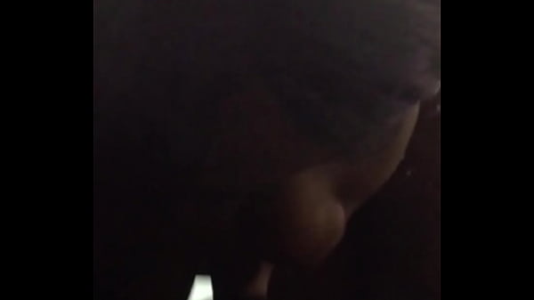 trim.E95AD937-248E-4DD0-A12F-172C4602BA7B.MOV 