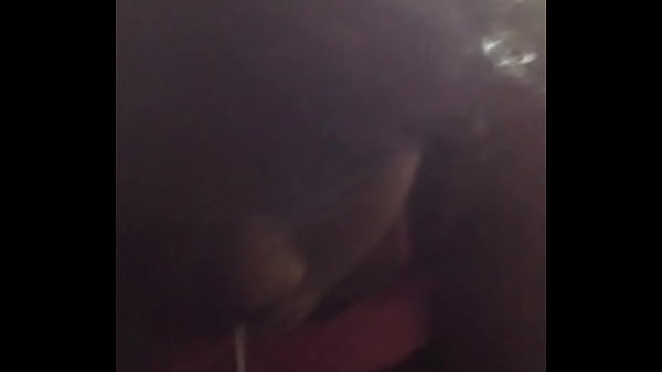 trim.E95AD937-248E-4DD0-A12F-172C4602BA7B.MOV