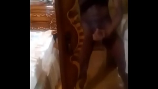 My Movie - My Movie - Showing You My Dick - Pornhubcom 