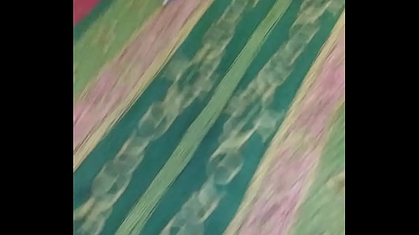 Nonton Makeherloveit thumbnail