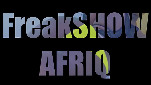 Nonton How A Poor African Make Can Make His Wife Cum Lots Of Creampie And Get Multiple Orgams. Enjoy On 4k thumbnail